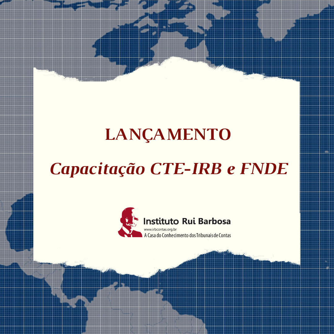 IRB FNDE