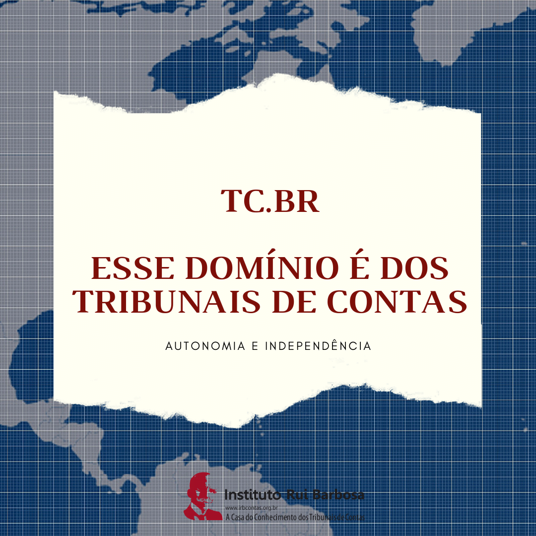 IRB_TC BR