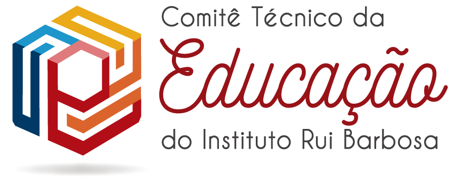 logomarca-comite-tecnico-educacao