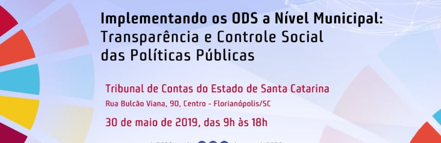 ods-sc-irb