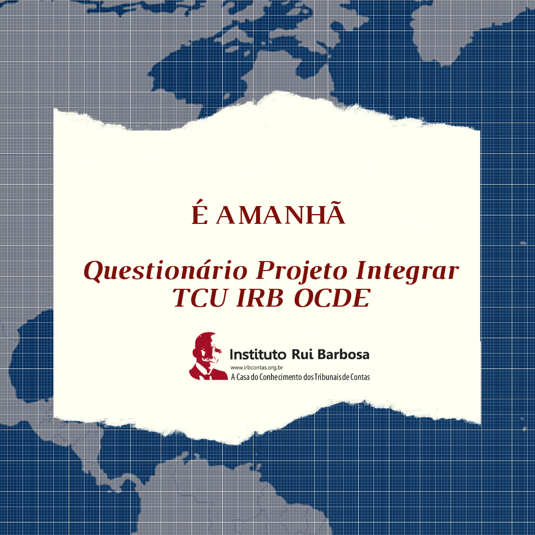 projeto-integrar-tcu-irb-ocde