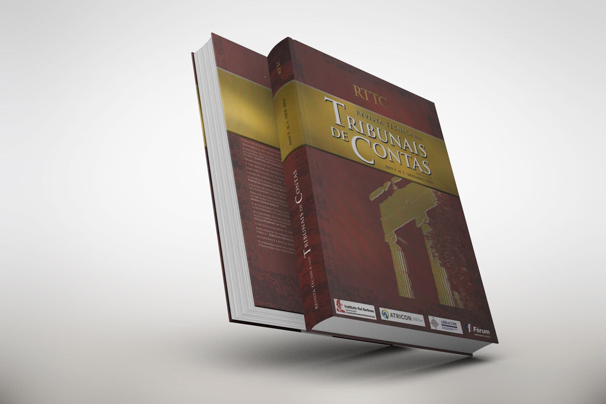revista-tribunais-de-contas