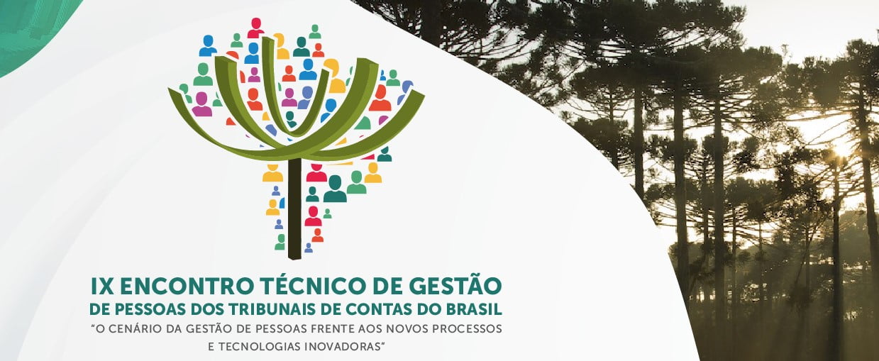 topo-encontro-gestao-pessoas