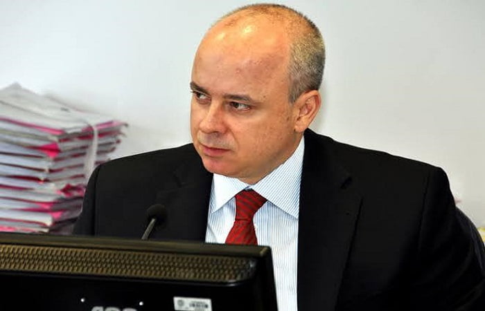 conselheiro-joao-campos-tce-pe
