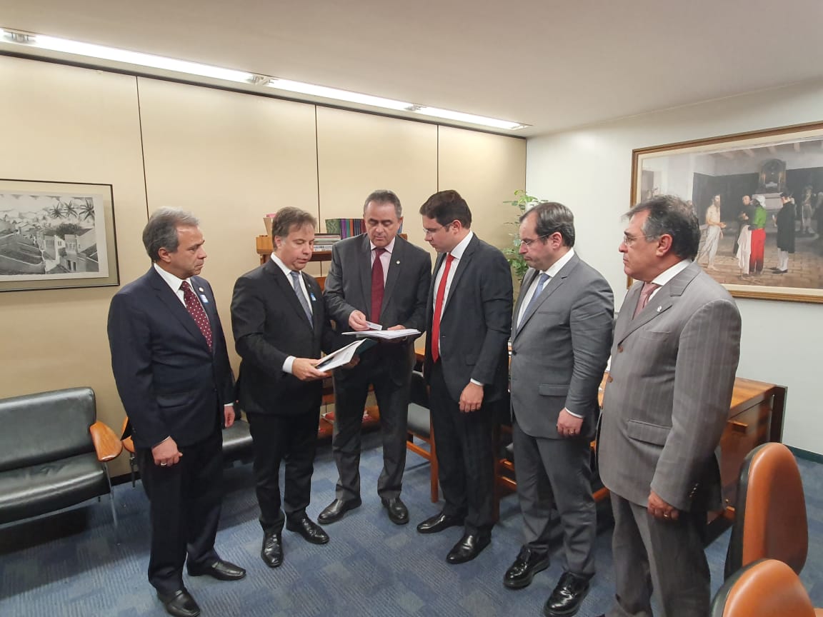 encontro-irb-atricon-cnptc-com-camara-dos-deputados-2