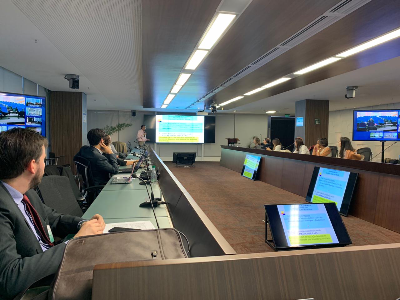 encontro-tcu-irb