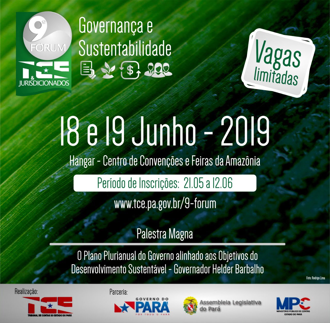 forum-tce-pa