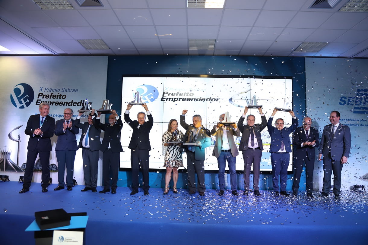 premio-prefeito-empreendedor-sebrae-irb-3
