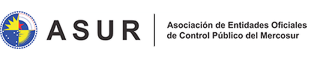 Logo ASUR