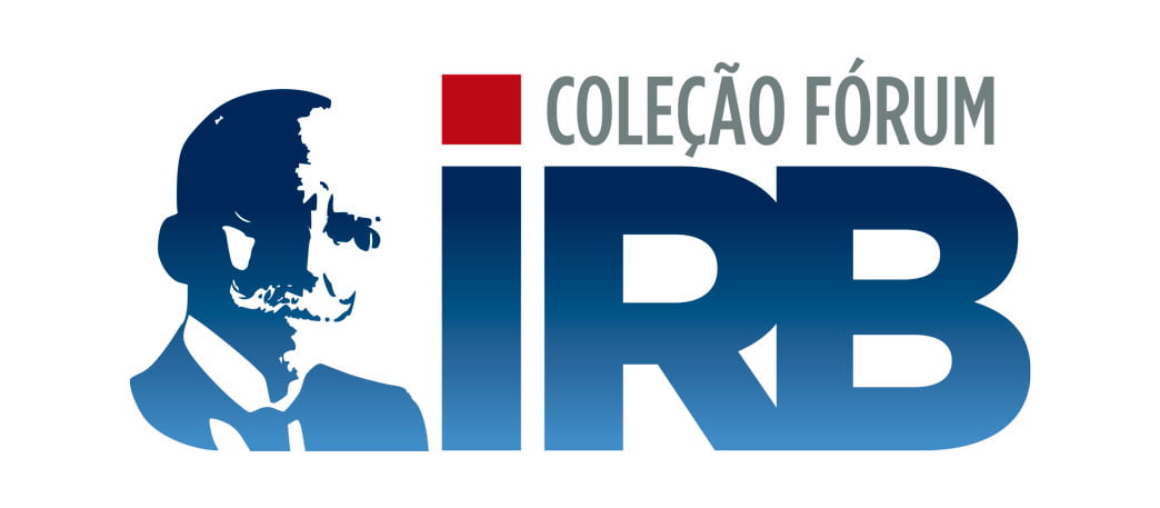 colecao-forum-irb