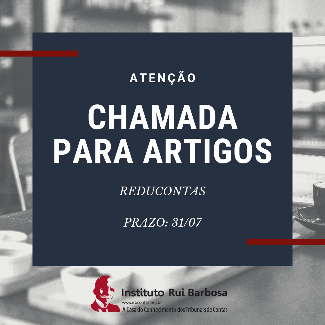reducontas-2019-irb