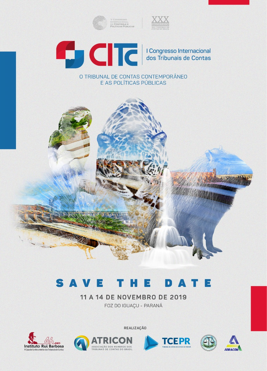 save-date-citc