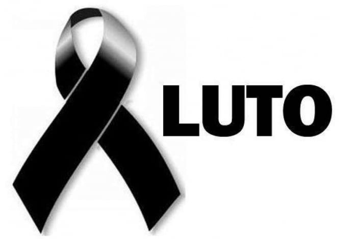 Imagem LUTO