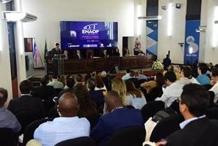 Imagem destacada