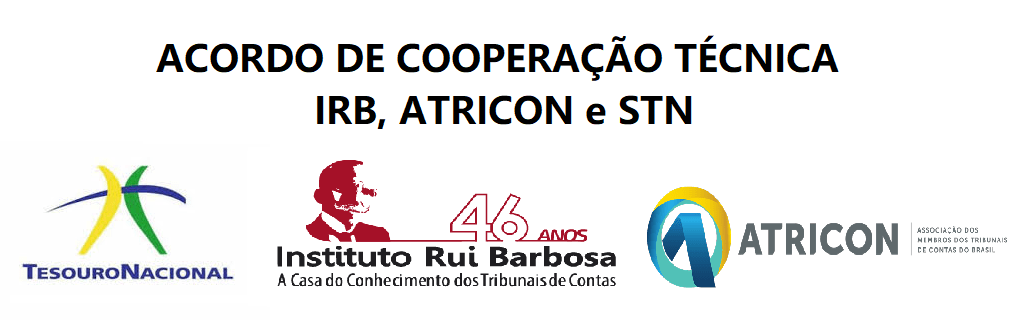 Imagem destacada