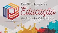 Imagem destacada