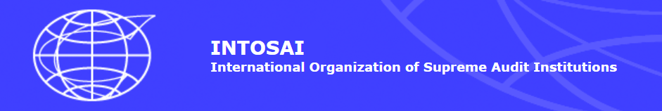 logo-intossai