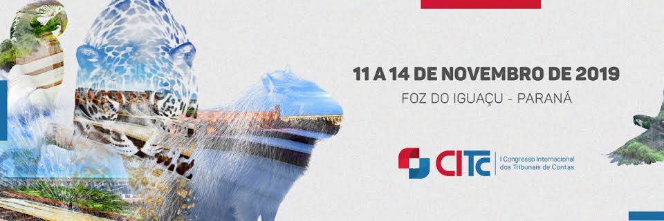 Congresso Foz_geral