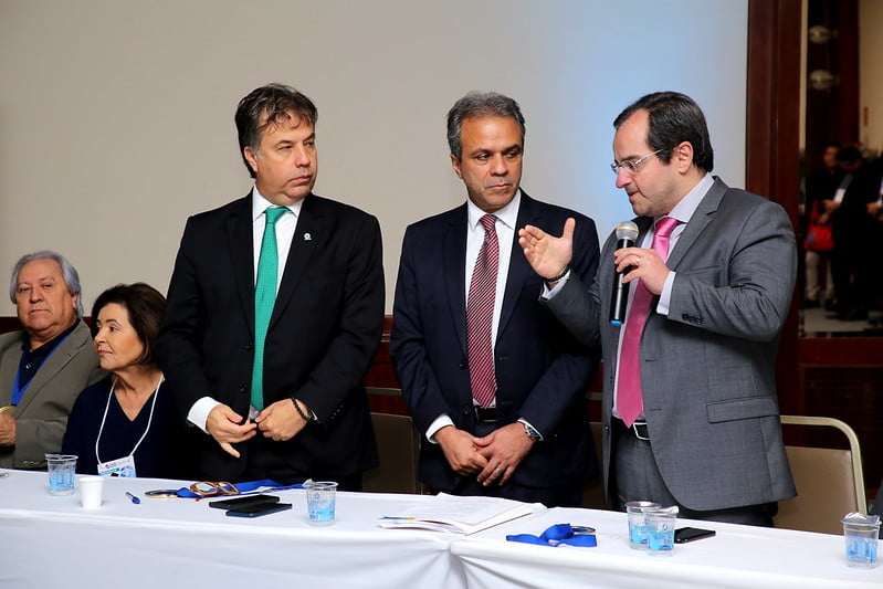 Ivan Bonilha IRB