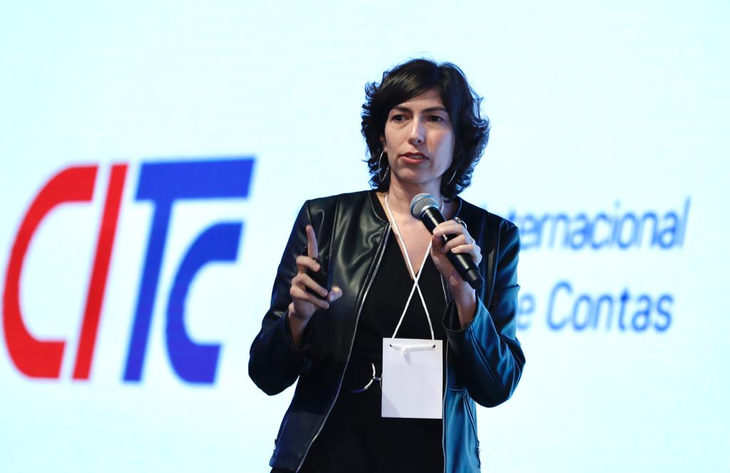 CITC 2019
