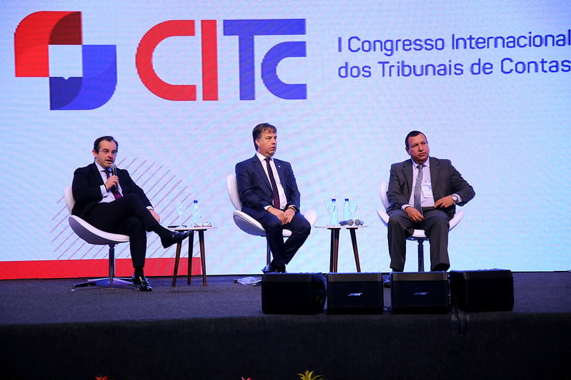 carta-de-foz-irb-atricom-citc-2019