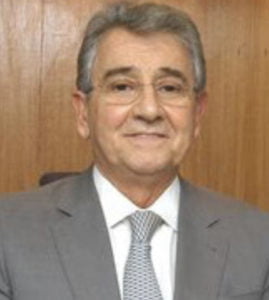 presidente tcm tj tribunal de conta