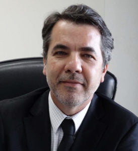 presidentes-tribunais-de-contas