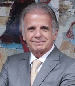 instituto rui barbosa e tribunais de contas