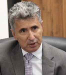 tribunais de contas