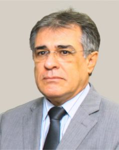 importancia dos tribunais de contas