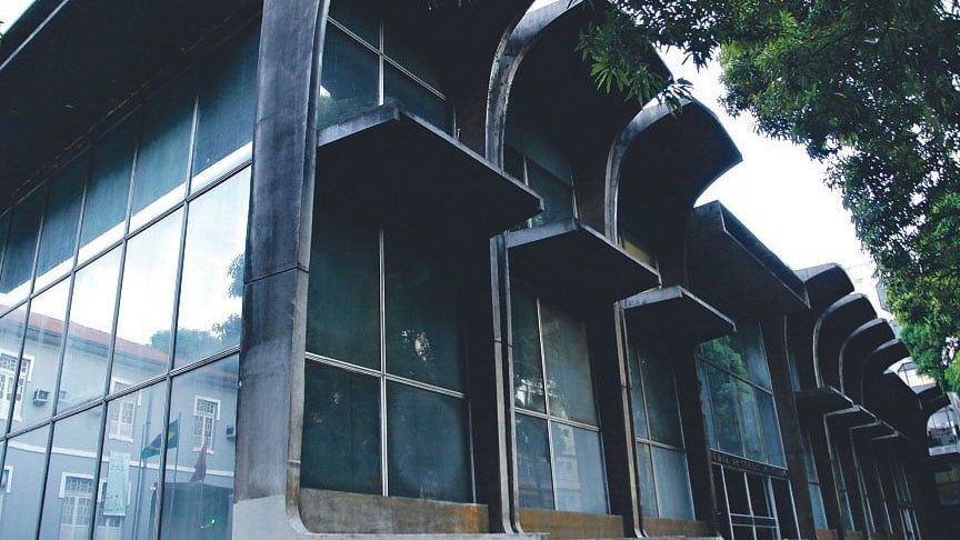 Tribunal de Contas do Estado do Pará
