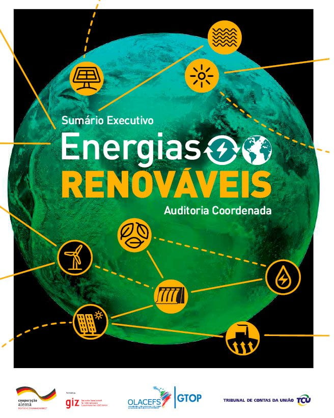 capa_energias_renovaveis