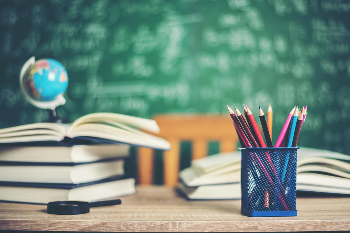 comite-tecnico-educacao
