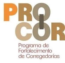 PROCOR