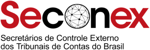 SECONEX