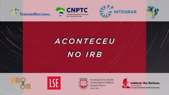 aconteceu-IRB