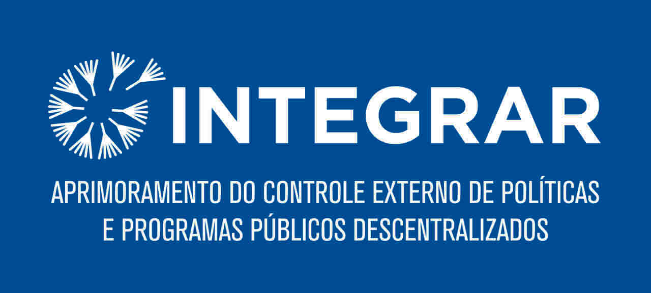 Projeto Integrar