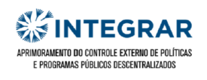 Reunião Remota do Projeto Integrar