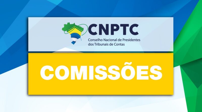 Comissões