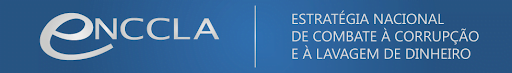 ENCCLA