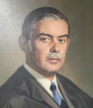 fundador-gualberto-do-couto