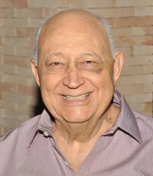 fundador-nelson-siqueira