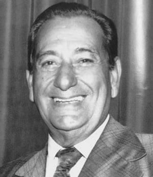 jose-lima-fontes-romero