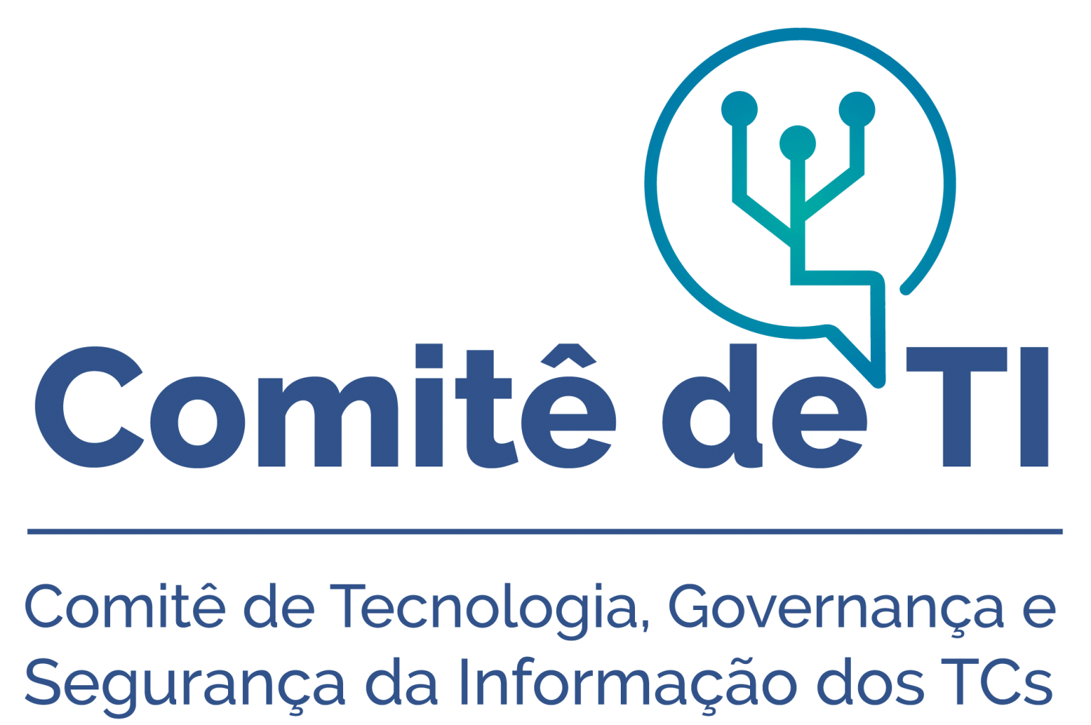 logomarca-comite-tecnico-de-ti