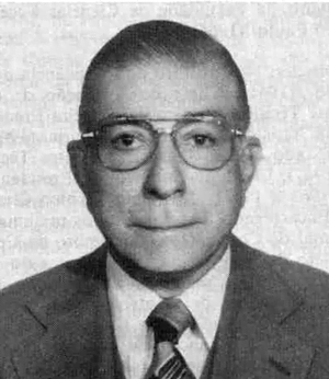 ministro-victor-amaral-freire-tcu