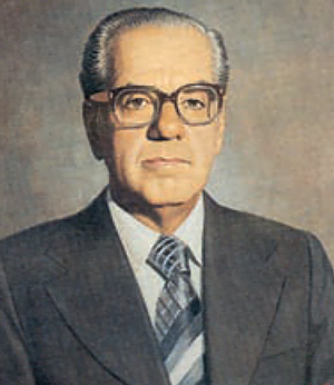 nelson-m-amaral-tcesp