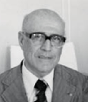 renato-biao-tceba