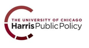 Universidade de Chicago