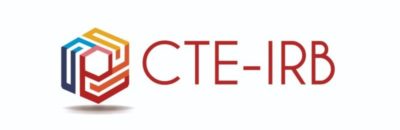 CTE-IRB