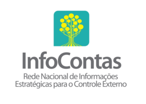 INFOCONTAS